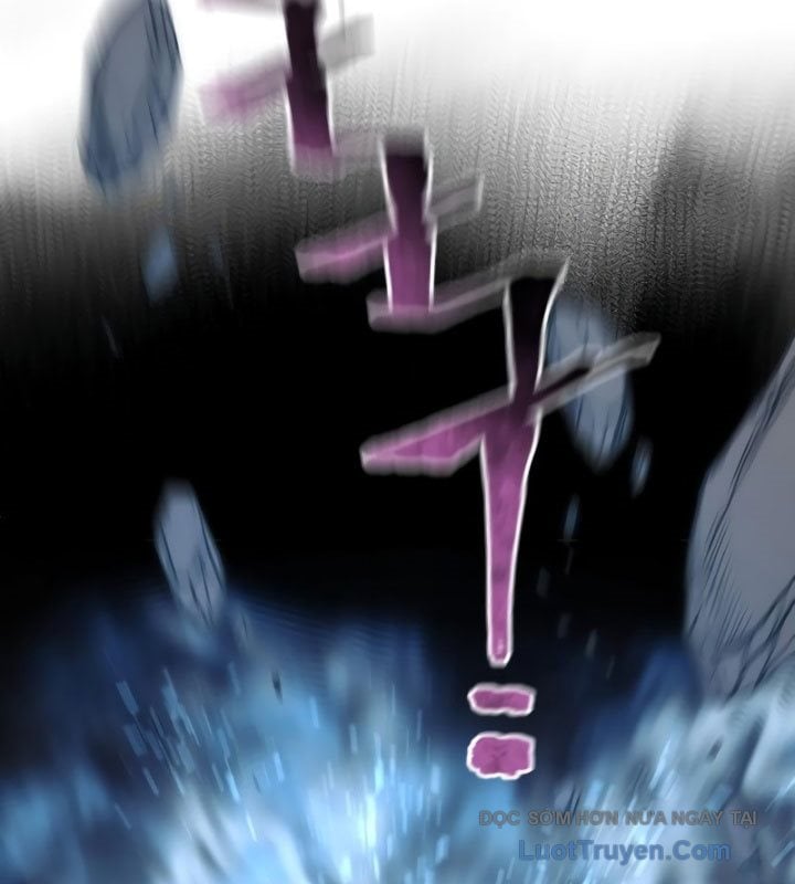 Thiên Ma Phi Thăng Truyện Chap 147 - Next Chap 148