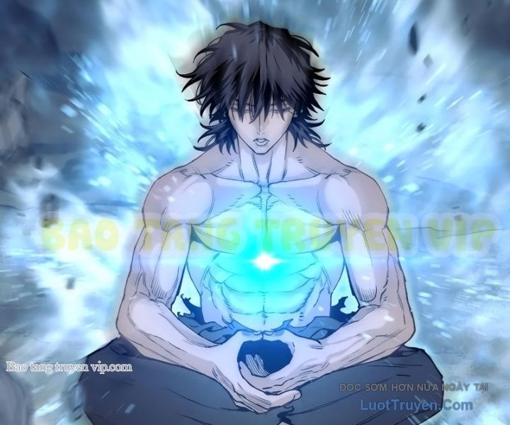 Thiên Ma Phi Thăng Truyện Chap 147 - Next Chap 148