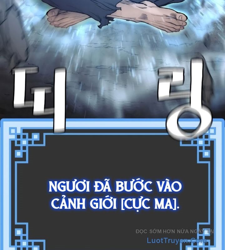 Thiên Ma Phi Thăng Truyện Chap 147 - Next Chap 148