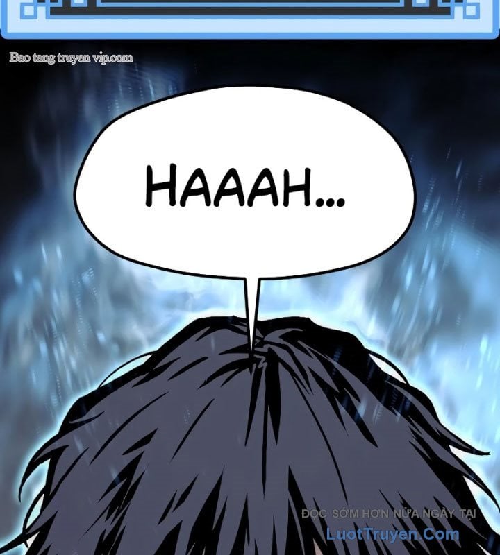 Thiên Ma Phi Thăng Truyện Chap 147 - Next Chap 148