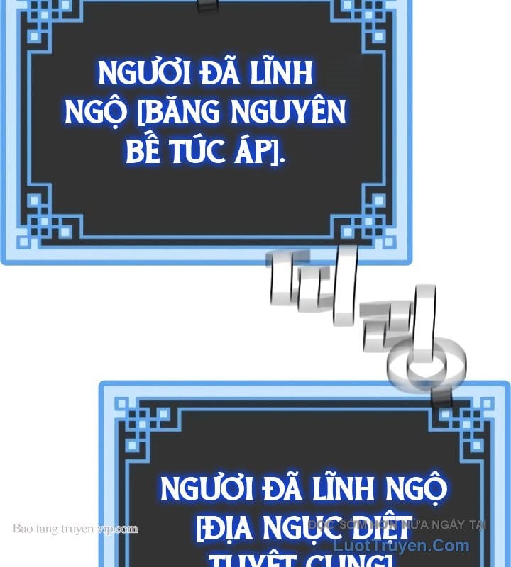 Thiên Ma Phi Thăng Truyện Chap 147 - Next Chap 148