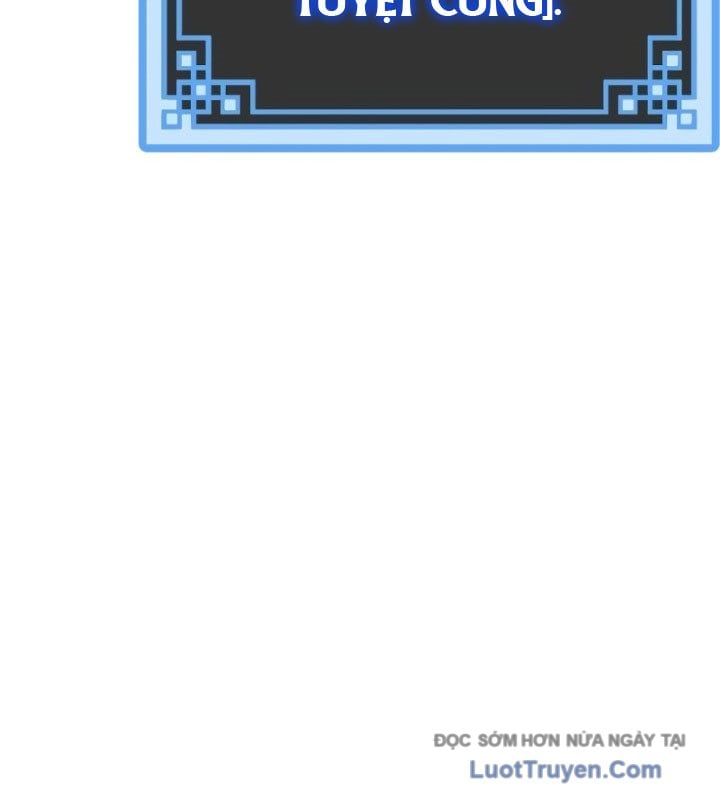 Thiên Ma Phi Thăng Truyện Chap 147 - Next Chap 148