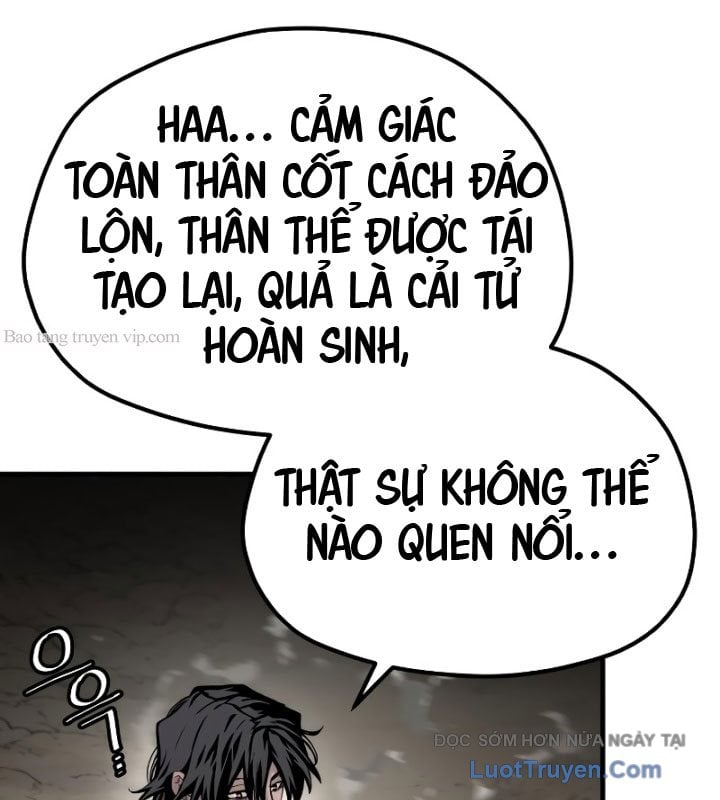 Thiên Ma Phi Thăng Truyện Chap 147 - Next Chap 148
