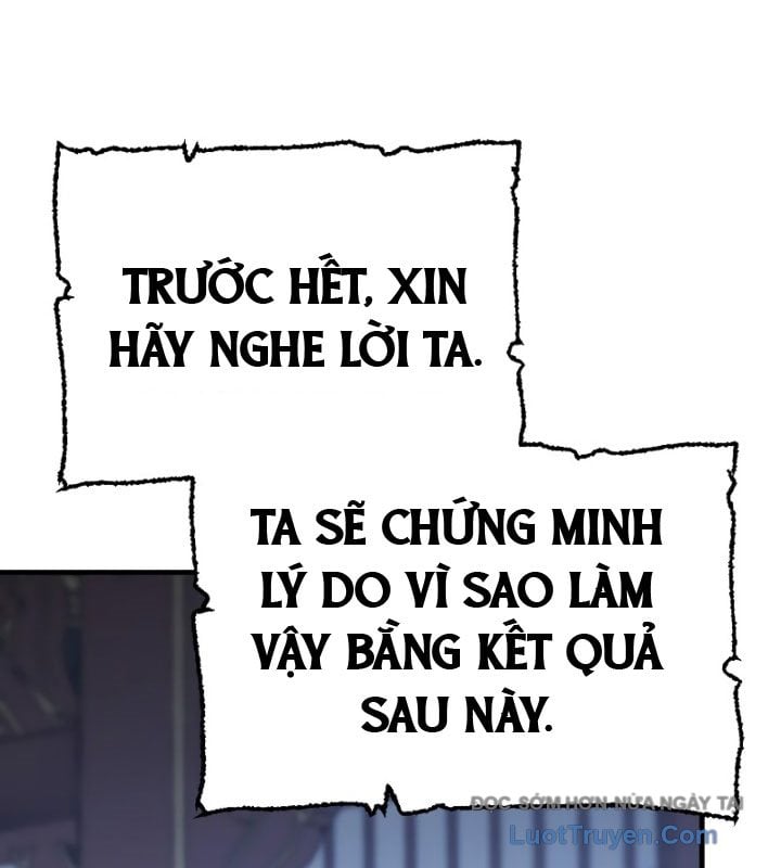 Thiên Ma Phi Thăng Truyện Chap 147 - Next Chap 148