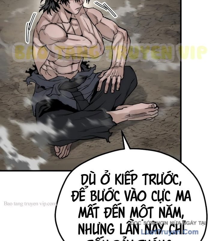 Thiên Ma Phi Thăng Truyện Chap 147 - Next Chap 148
