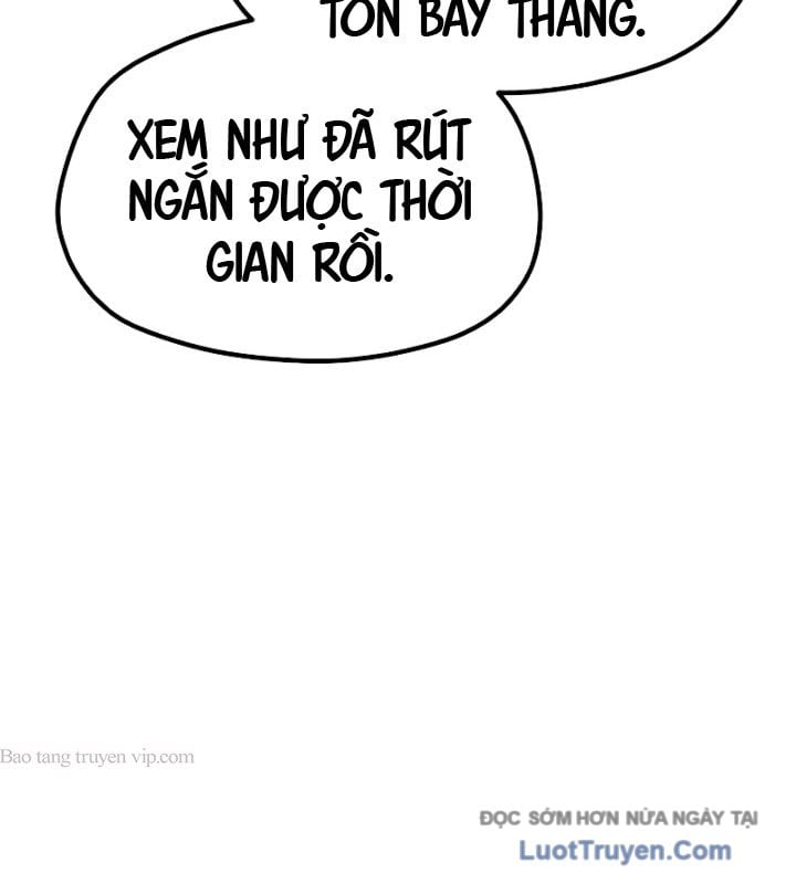 Thiên Ma Phi Thăng Truyện Chap 147 - Next Chap 148