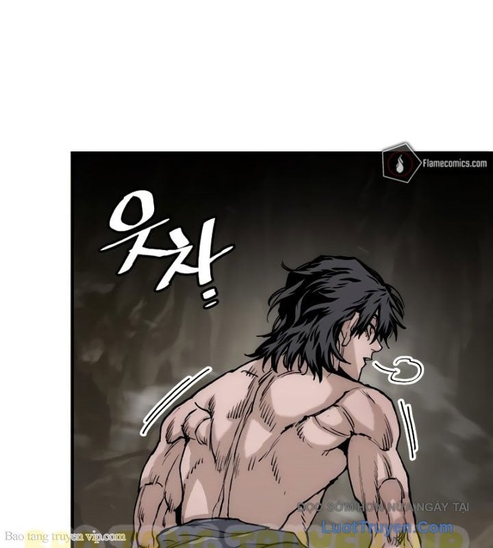 Thiên Ma Phi Thăng Truyện Chap 147 - Next Chap 148