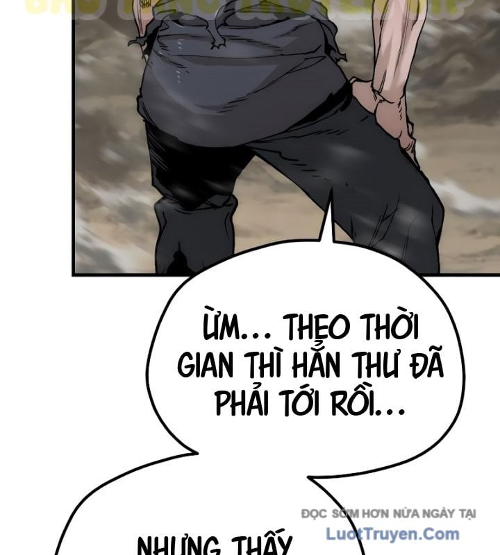 Thiên Ma Phi Thăng Truyện Chap 147 - Next Chap 148