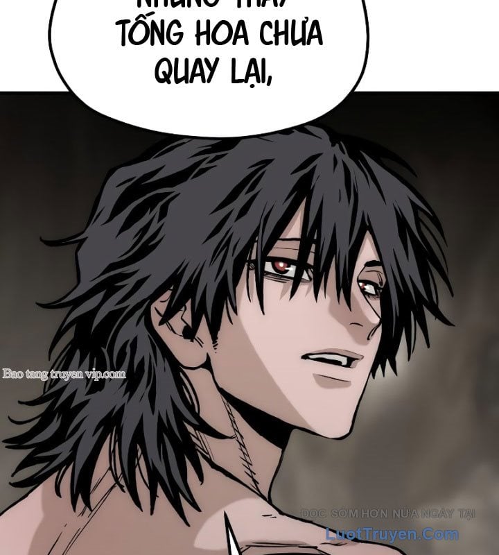 Thiên Ma Phi Thăng Truyện Chap 147 - Next Chap 148