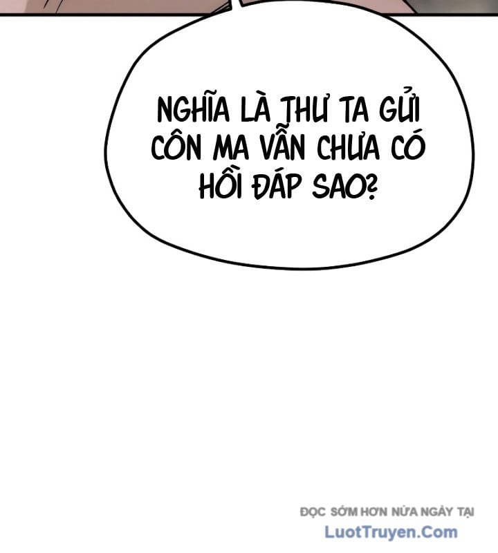 Thiên Ma Phi Thăng Truyện Chap 147 - Next Chap 148