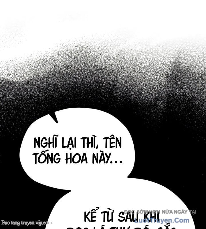 Thiên Ma Phi Thăng Truyện Chap 147 - Next Chap 148