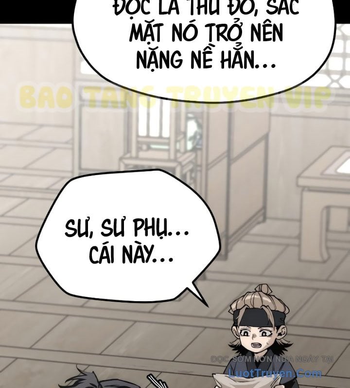 Thiên Ma Phi Thăng Truyện Chap 147 - Next Chap 148