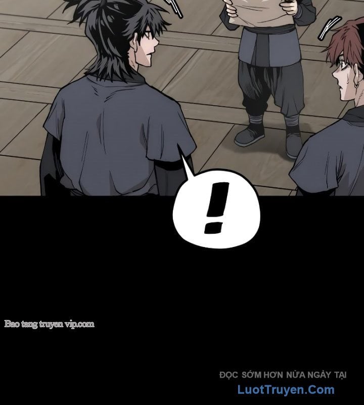 Thiên Ma Phi Thăng Truyện Chap 147 - Next Chap 148