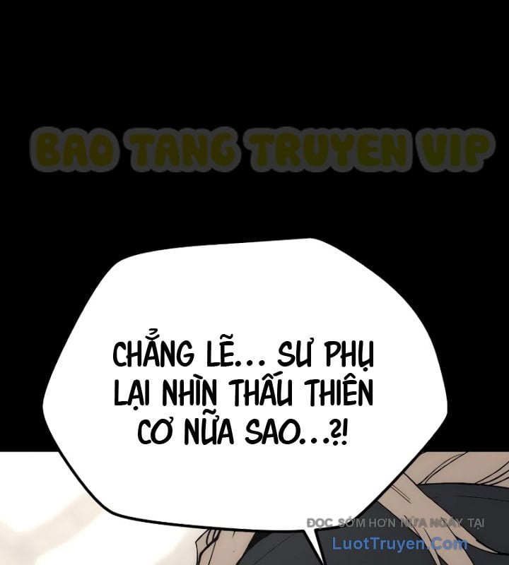 Thiên Ma Phi Thăng Truyện Chap 147 - Next Chap 148