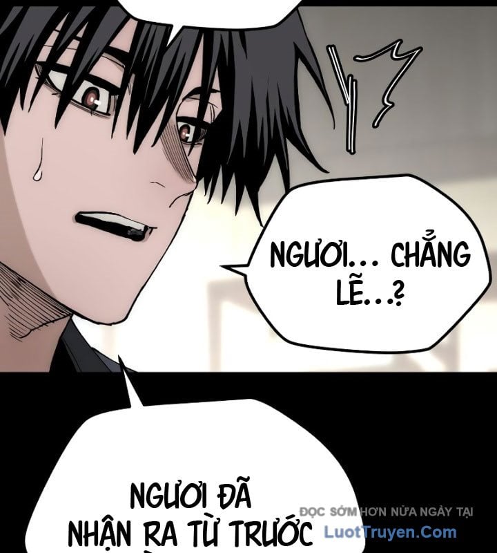 Thiên Ma Phi Thăng Truyện Chap 147 - Next Chap 148