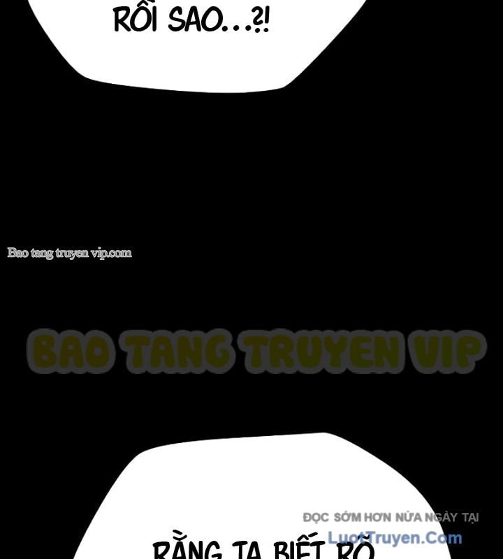 Thiên Ma Phi Thăng Truyện Chap 147 - Next Chap 148