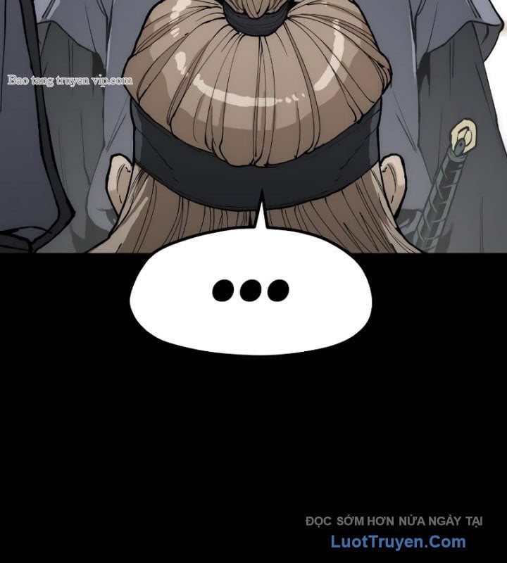 Thiên Ma Phi Thăng Truyện Chap 147 - Next Chap 148