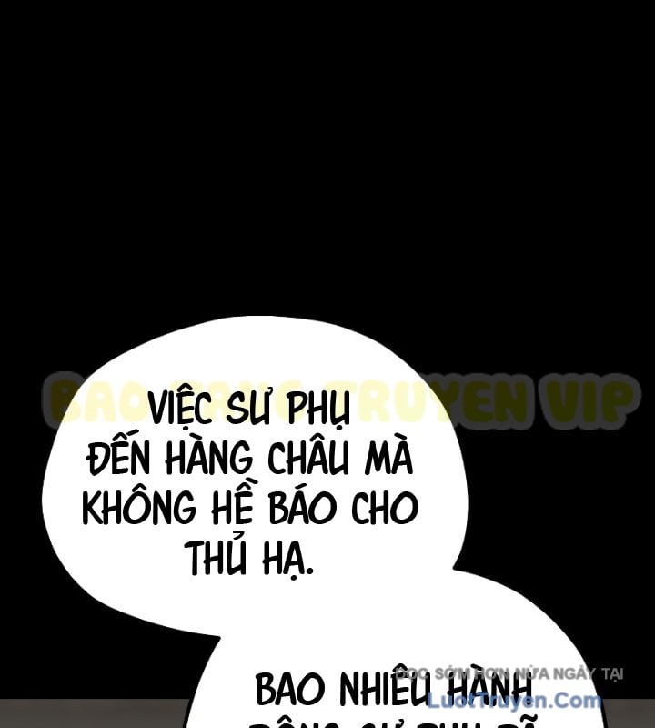 Thiên Ma Phi Thăng Truyện Chap 147 - Next Chap 148