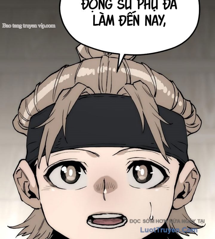 Thiên Ma Phi Thăng Truyện Chap 147 - Next Chap 148