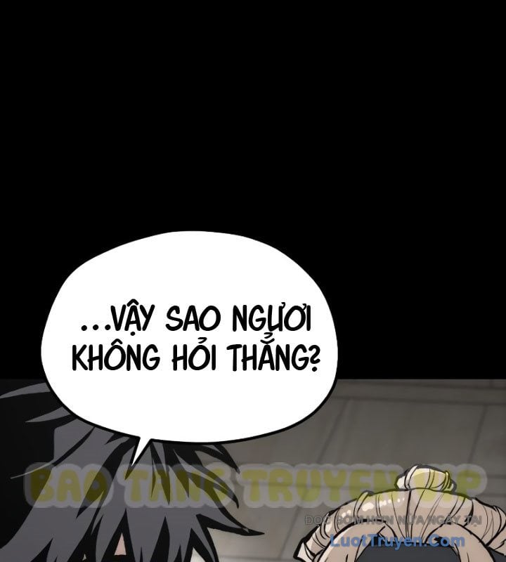 Thiên Ma Phi Thăng Truyện Chap 147 - Next Chap 148