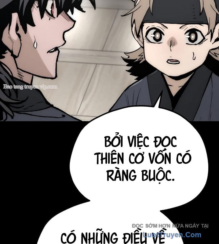 Thiên Ma Phi Thăng Truyện Chap 147 - Next Chap 148