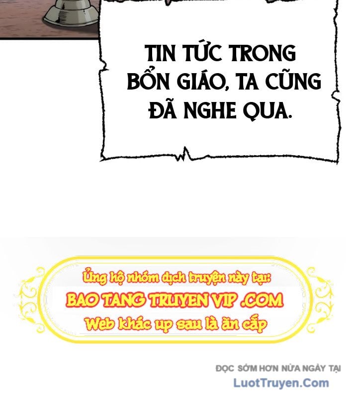 Thiên Ma Phi Thăng Truyện Chap 147 - Next Chap 148