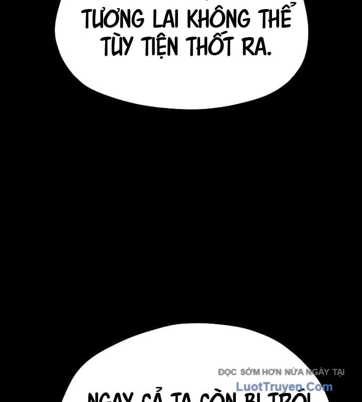 Thiên Ma Phi Thăng Truyện Chap 147 - Next Chap 148