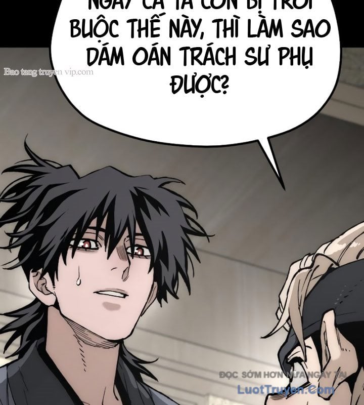 Thiên Ma Phi Thăng Truyện Chap 147 - Next Chap 148