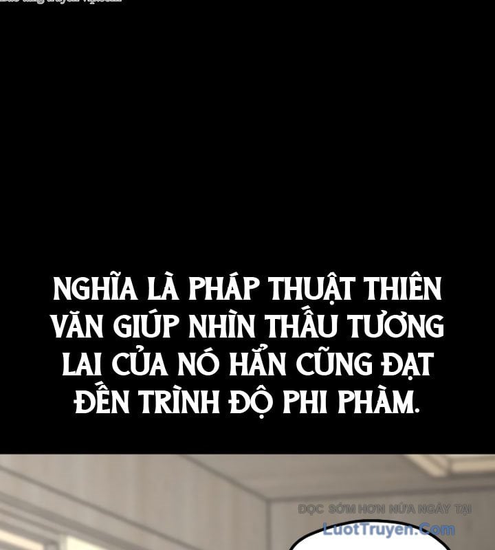 Thiên Ma Phi Thăng Truyện Chap 147 - Next Chap 148