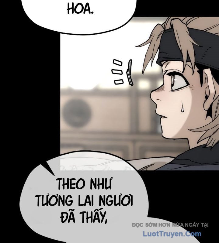 Thiên Ma Phi Thăng Truyện Chap 147 - Next Chap 148