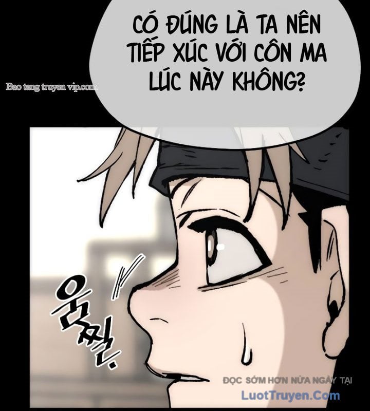 Thiên Ma Phi Thăng Truyện Chap 147 - Next Chap 148