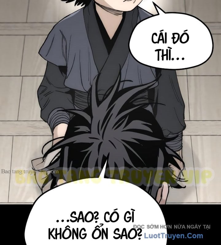 Thiên Ma Phi Thăng Truyện Chap 147 - Next Chap 148