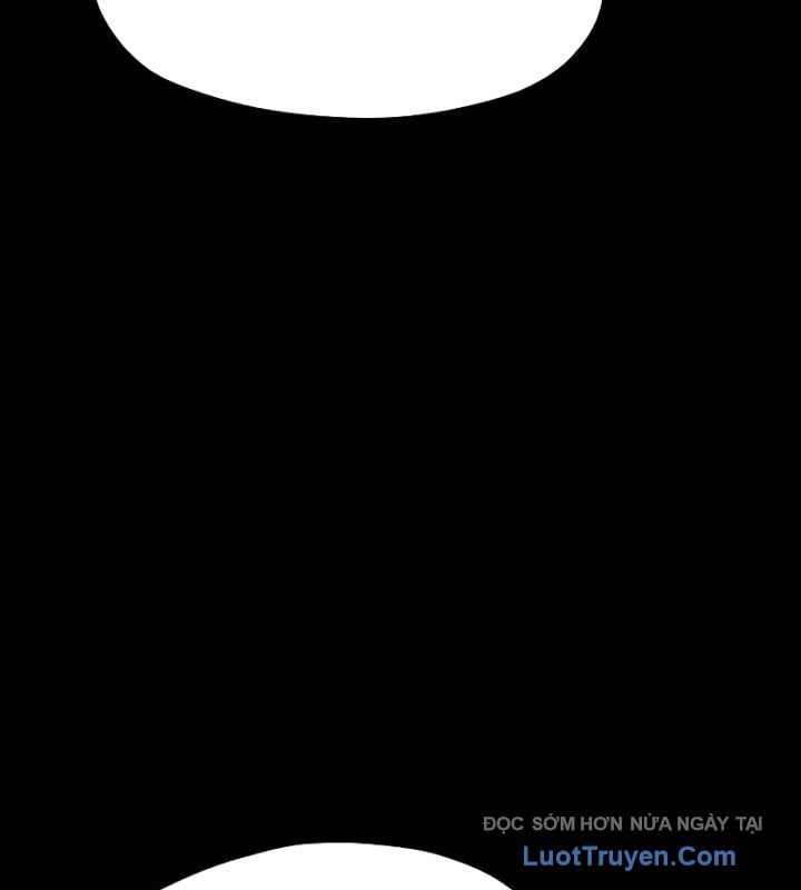 Thiên Ma Phi Thăng Truyện Chap 147 - Next Chap 148