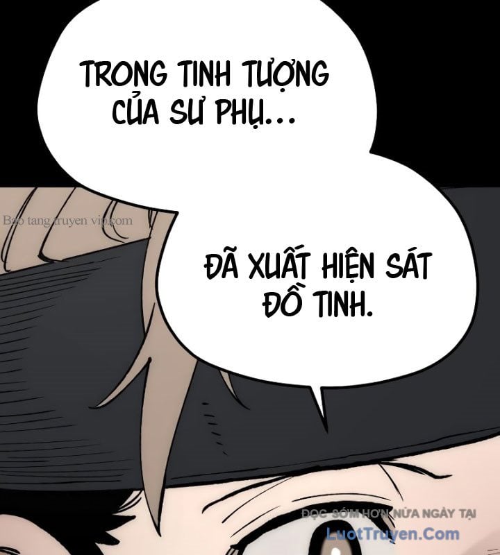 Thiên Ma Phi Thăng Truyện Chap 147 - Next Chap 148