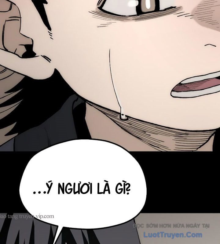 Thiên Ma Phi Thăng Truyện Chap 147 - Next Chap 148