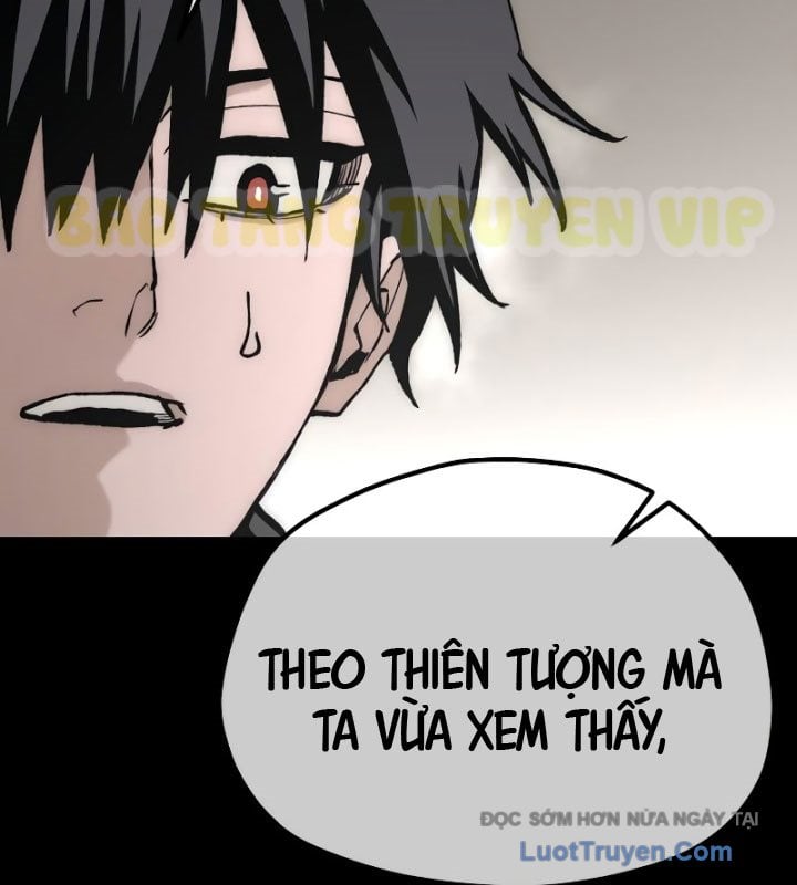 Thiên Ma Phi Thăng Truyện Chap 147 - Next Chap 148