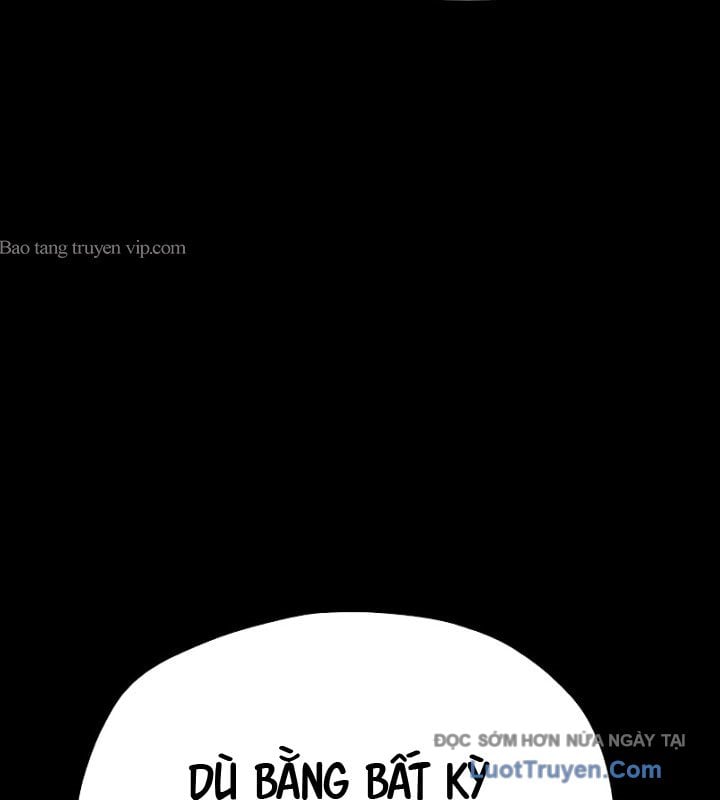 Thiên Ma Phi Thăng Truyện Chap 147 - Next Chap 148