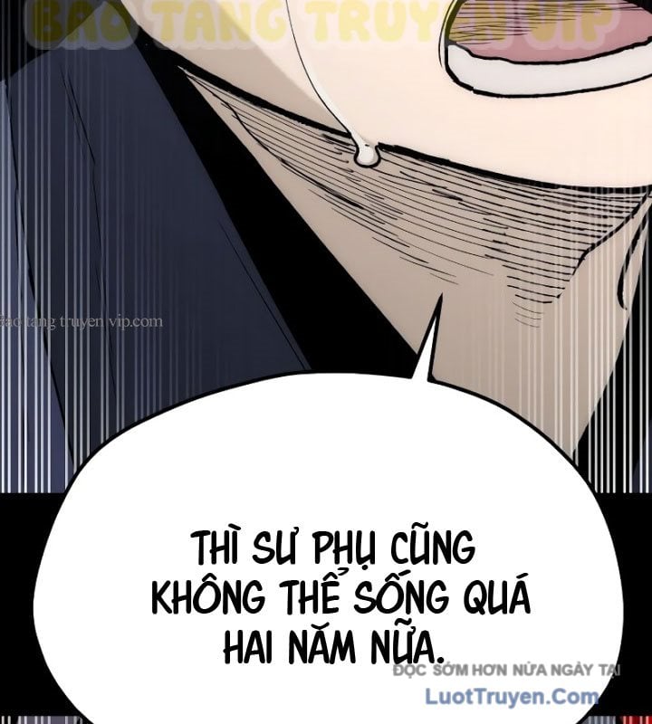 Thiên Ma Phi Thăng Truyện Chap 147 - Next Chap 148
