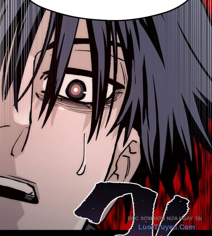 Thiên Ma Phi Thăng Truyện Chap 147 - Next Chap 148