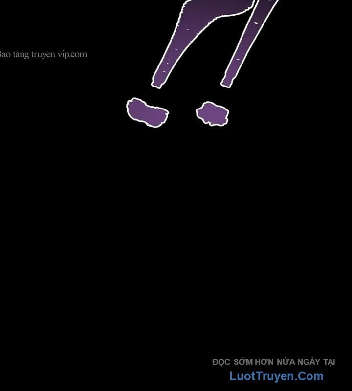 Thiên Ma Phi Thăng Truyện Chap 147 - Next Chap 148
