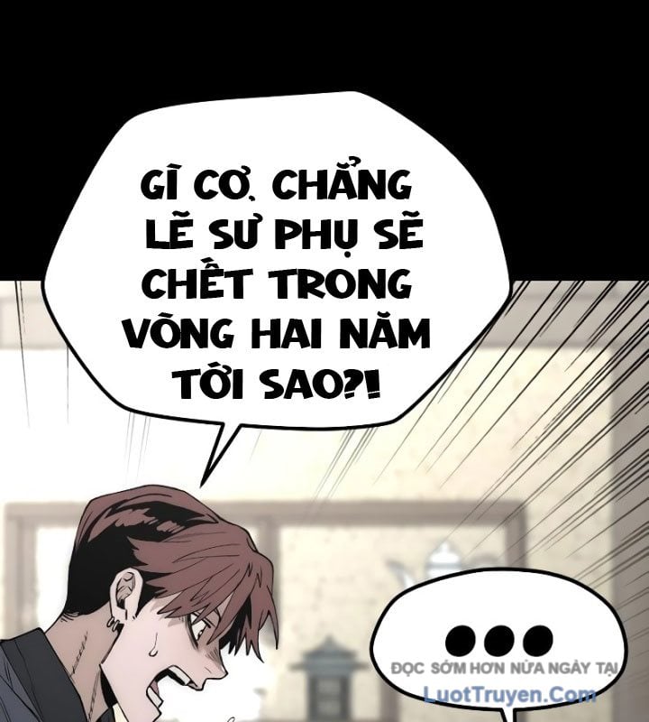 Thiên Ma Phi Thăng Truyện Chap 147 - Next Chap 148