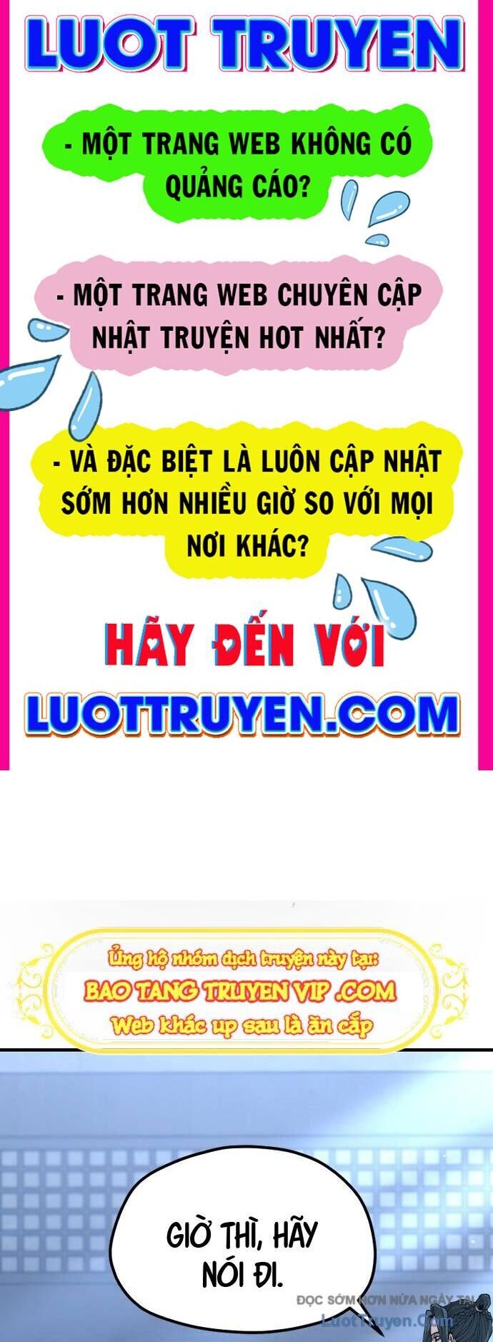 Thiên Ma Phi Thăng Truyện Chap 148 - Next Chap 149