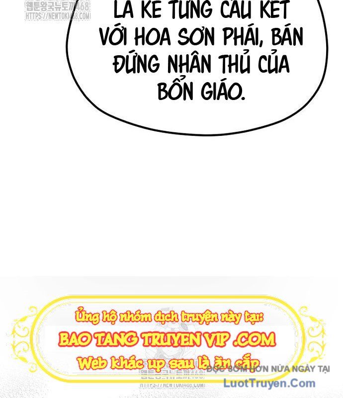 Thiên Ma Phi Thăng Truyện Chap 148 - Next Chap 149