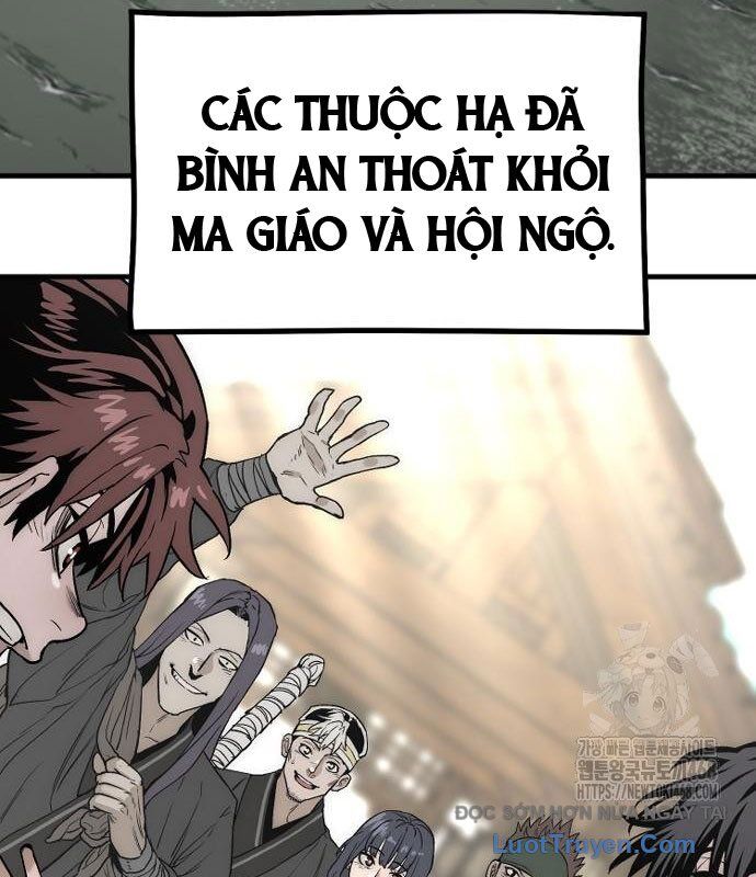 Thiên Ma Phi Thăng Truyện Chap 148 - Next Chap 149