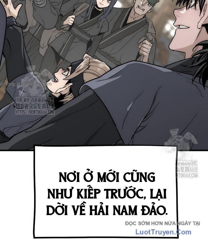 Thiên Ma Phi Thăng Truyện Chap 148 - Next Chap 149