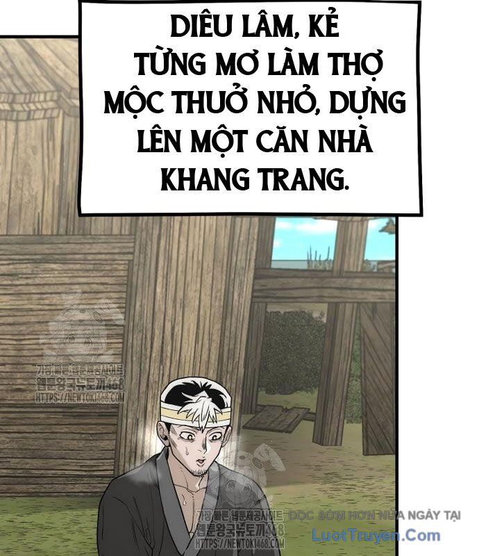 Thiên Ma Phi Thăng Truyện Chap 148 - Next Chap 149