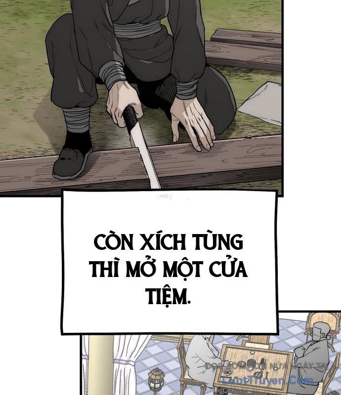 Thiên Ma Phi Thăng Truyện Chap 148 - Next Chap 149
