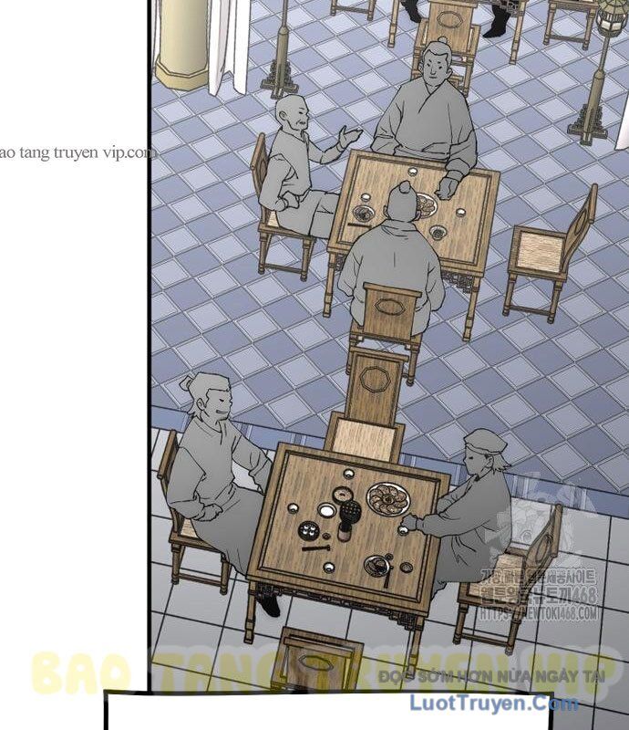 Thiên Ma Phi Thăng Truyện Chap 148 - Next Chap 149