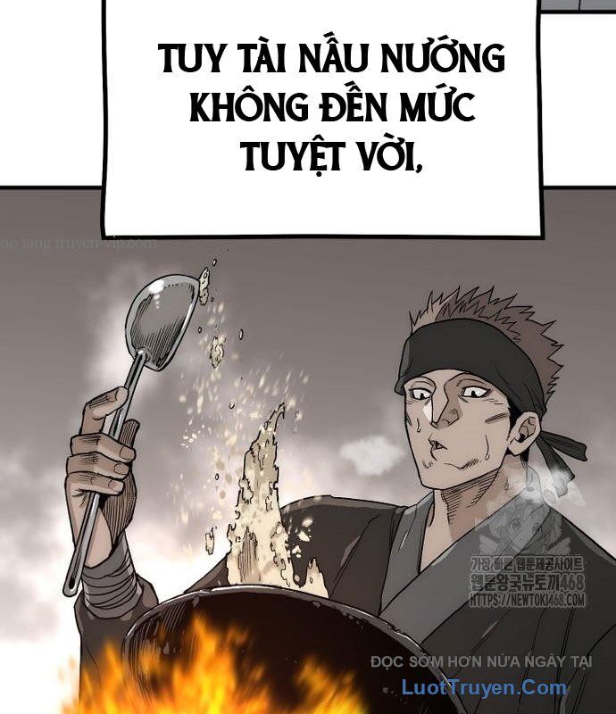 Thiên Ma Phi Thăng Truyện Chap 148 - Next Chap 149