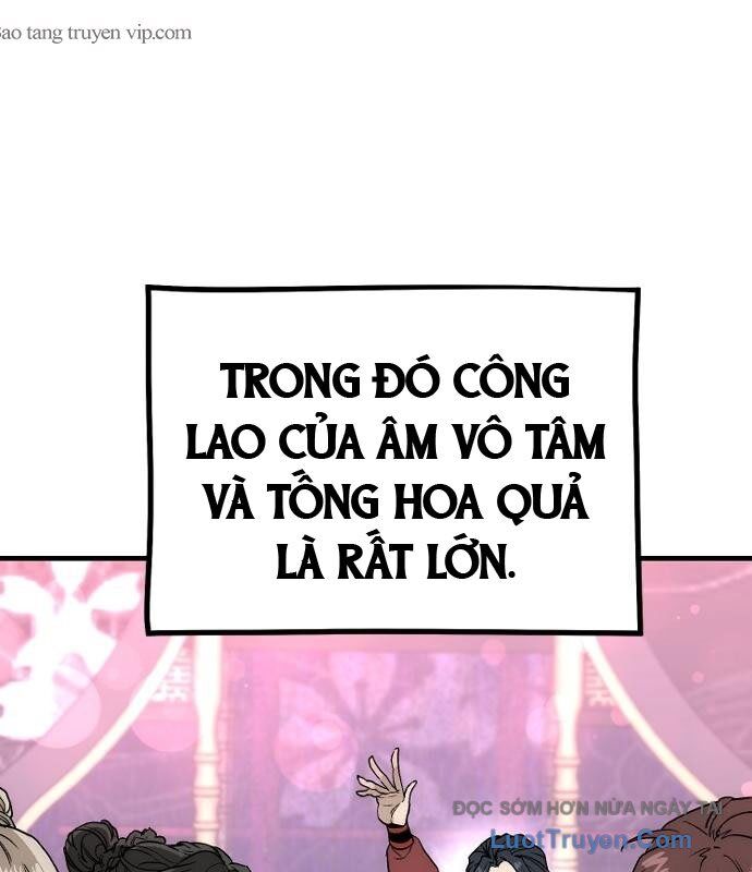 Thiên Ma Phi Thăng Truyện Chap 148 - Next Chap 149